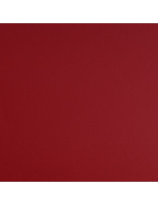 MG2505 - Bordeaux Brillant